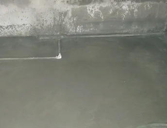 黄南卫生间漏水检测哪家好